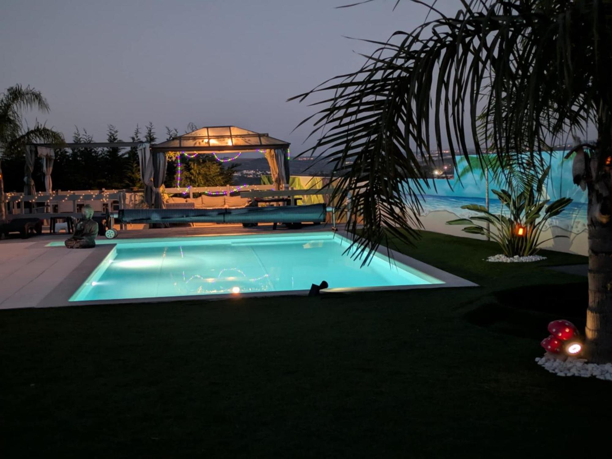 Alto Do Moinho Apartment อัลโกบาซา ภายนอก รูปภาพ
